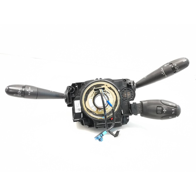 Recambio de com 2000 para citroen c3 referencia OEM IAM 96773879XT Recambio de com 2000 para citroen c3 referencia OEM IAM 96773879XT