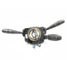 Recambio de com 2000 para citroen c3 referencia OEM IAM 96773879XT  