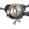 Recambio de com 2000 para citroen c3 referencia OEM IAM 96773879XT  