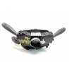 Recambio de com 2000 para citroen c3 referencia OEM IAM 96773879XT  