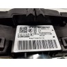 Recambio de com 2000 para citroen c3 referencia OEM IAM 96773879XT  