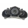 Recambio de cuadro instrumentos para citroen c3 referencia OEM IAM 96665881XT  