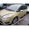 citroen c4 picasso del año 2007