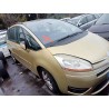 citroen c4 picasso del año 2007
