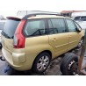 citroen c4 picasso del año 2007