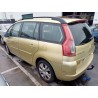 citroen c4 picasso del año 2007