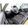 citroen c4 picasso del año 2007