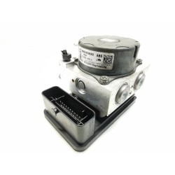Recambio de abs para citroen c3 referencia OEM IAM 9802460680  