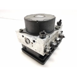 Recambio de abs para citroen c3 referencia OEM IAM 9802460680  
