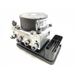 Recambio de abs para citroen c3 referencia OEM IAM 9802460680  