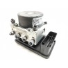 Recambio de abs para citroen c3 referencia OEM IAM 9802460680  