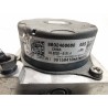 Recambio de abs para citroen c3 referencia OEM IAM 9802460680  