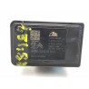 Recambio de abs para citroen c3 referencia OEM IAM 9802460680  