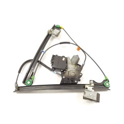 Recambio de elevalunas delantero derecho para volkswagen golf iii berlina (1h1) cl referencia OEM IAM 1H0959802A  