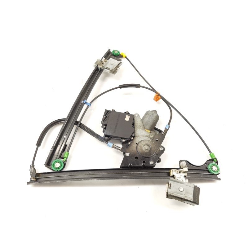 Recambio de elevalunas delantero derecho para volkswagen golf iii berlina (1h1) cl referencia OEM IAM 1H0959802A Recambio de elevalunas delantero derecho para volkswagen golf iii berlina (1h1) cl referencia OEM IAM 1H0959802A