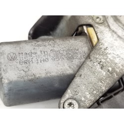 Recambio de elevalunas delantero derecho para volkswagen golf iii berlina (1h1) cl referencia OEM IAM 1H0959802A  