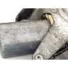 Recambio de elevalunas delantero derecho para volkswagen golf iii berlina (1h1) cl referencia OEM IAM 1H0959802A  