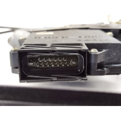 Recambio de elevalunas delantero derecho para volkswagen golf iii berlina (1h1) cl referencia OEM IAM 1H0959802A  