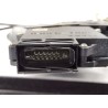 Recambio de elevalunas delantero derecho para volkswagen golf iii berlina (1h1) cl referencia OEM IAM 1H0959802A  