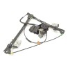 Recambio de elevalunas delantero derecho para volkswagen golf iii berlina (1h1) cl referencia OEM IAM 1H0959802A  