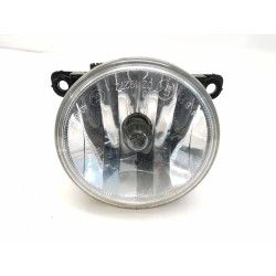 Recambio de faro antiniebla derecho para citroen c3 referencia OEM IAM 9685425280  