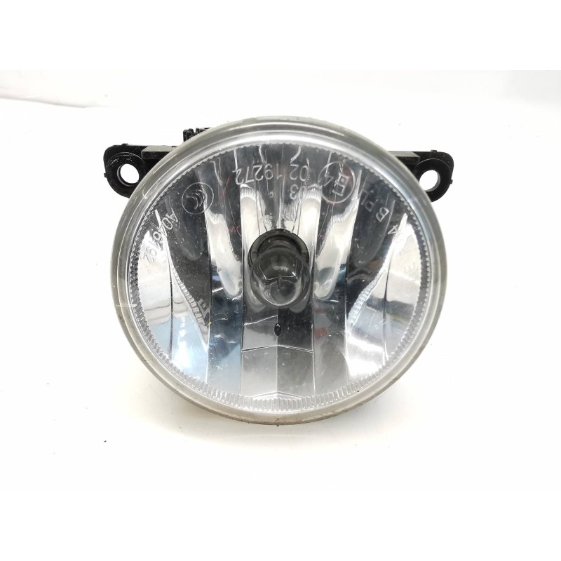 Recambio de faro antiniebla derecho para citroen c3 referencia OEM IAM 9685425280 Recambio de faro antiniebla derecho para citroen c3 referencia OEM IAM 9685425280