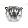Recambio de faro antiniebla derecho para citroen c3 referencia OEM IAM 9685425280  