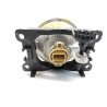 Recambio de faro antiniebla derecho para citroen c3 referencia OEM IAM 9685425280  