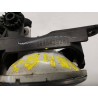 Recambio de faro antiniebla derecho para citroen c3 referencia OEM IAM 9685425280  