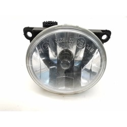 Recambio de faro antiniebla izquierdo para citroen c3 referencia OEM IAM 9685425280  