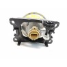 Recambio de faro antiniebla izquierdo para citroen c3 referencia OEM IAM 9685425280  