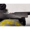 Recambio de faro antiniebla izquierdo para citroen c3 referencia OEM IAM 9685425280  