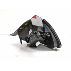 Recambio de piloto trasero izquierdo para citroen c3 referencia OEM IAM 9673805480  