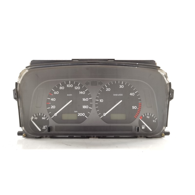 Recambio de cuadro instrumentos para volkswagen golf iii berlina (1h1) cl referencia OEM IAM 1H0919864K  