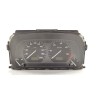 Recambio de cuadro instrumentos para volkswagen golf iii berlina (1h1) cl referencia OEM IAM 1H0919864K  