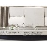 Recambio de cuadro instrumentos para volkswagen golf iii berlina (1h1) cl referencia OEM IAM 1H0919864K  