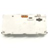 Recambio de cuadro instrumentos para volkswagen golf iii berlina (1h1) cl referencia OEM IAM 1H0919864K  
