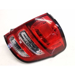 Recambio de piloto trasero derecho para citroen c3 referencia OEM IAM 9673805280  