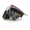 Recambio de piloto trasero derecho para citroen c3 referencia OEM IAM 9673805280  