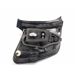 Recambio de piloto trasero derecho para citroen c3 referencia OEM IAM 9673805280  