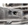 Recambio de piloto trasero derecho para citroen c3 referencia OEM IAM 9673805280  