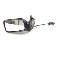 Recambio de retrovisor izquierdo para volkswagen golf iii berlina (1h1) cl referencia OEM IAM 1H1857521  