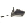 Recambio de retrovisor izquierdo para volkswagen golf iii berlina (1h1) cl referencia OEM IAM 1H1857521  
