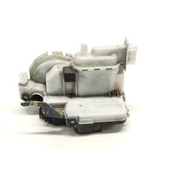 Recambio de cerradura puerta delantera derecha para volkswagen golf iii berlina (1h1) cl referencia OEM IAM 1H1837016K  