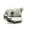 Recambio de cerradura puerta delantera derecha para volkswagen golf iii berlina (1h1) cl referencia OEM IAM 1H1837016K  