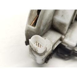 Recambio de cerradura puerta delantera derecha para volkswagen golf iii berlina (1h1) cl referencia OEM IAM 1H1837016K  