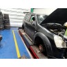 ssangyong rodius del año 2008