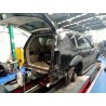 ssangyong rodius del año 2008