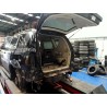 ssangyong rodius del año 2008