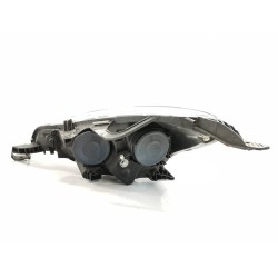 Recambio de faro derecho para citroen c3 referencia OEM IAM 1606930080  